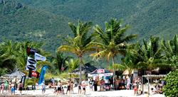 St Martin - Caribbean. Windsurf, surfing & SUP holidays.